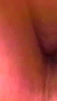 ラテン系のコックシーン - 屋外でお互いの尻をセックスするラテン系2_horny