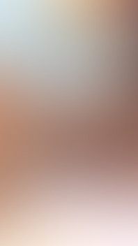 Big Ass White Girl Fucks My Dick Hard