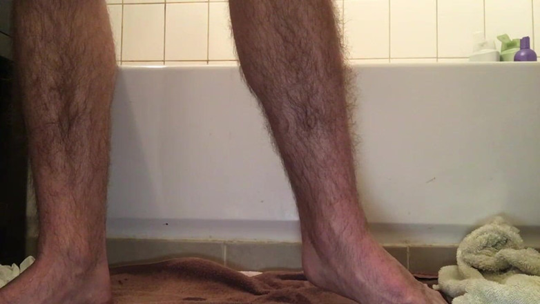 Turtlewax: Plaisir anal - 2018.1.5 - Méat urinaire et gode anal géant