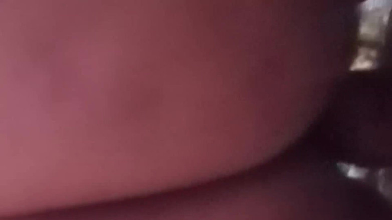 SHAKRATASNEEM: Dasi persediaan cantik dengan abang tiri sangat panas