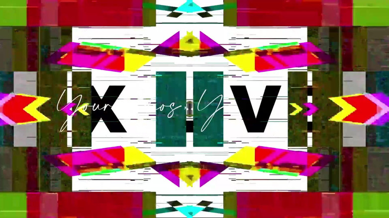 Latin bitch: Kouření, dokud mi nenaplní ústa