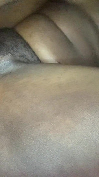 Missionary Fuck of Interracial Couples