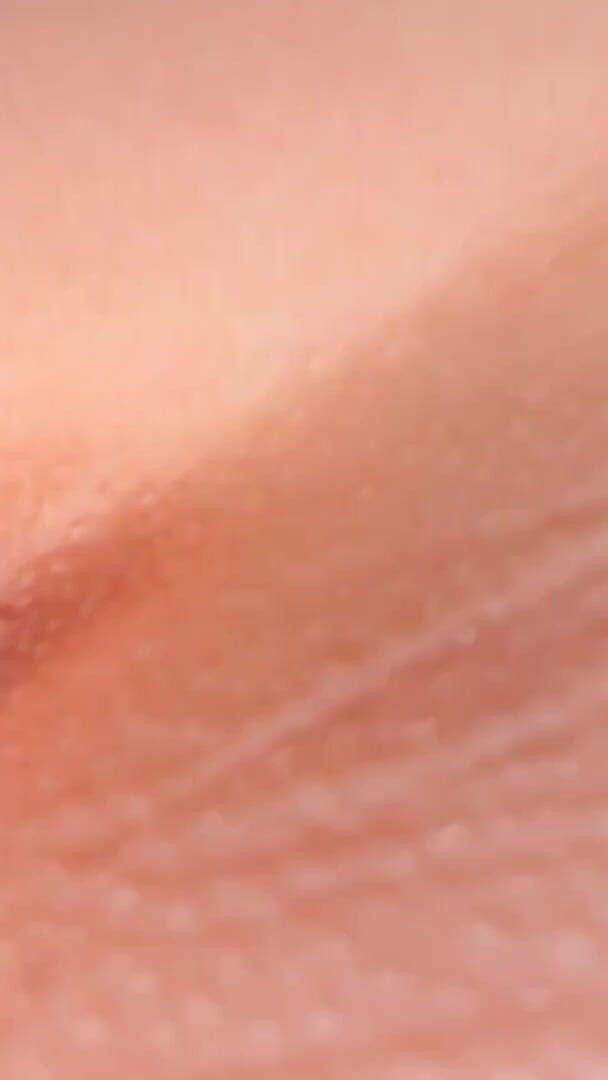 She Farted and My Dick Fell. What a Great Anal Sex! (Gigi oficial) She Farted and My Dick Fell. What a Great Anal Sex! (Gigi oficial)