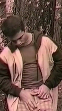 Mature Hunk Barebacks Eager Mature Hunk Barebacks Eager Twink Against Forest Treetwink Against Forest Tree