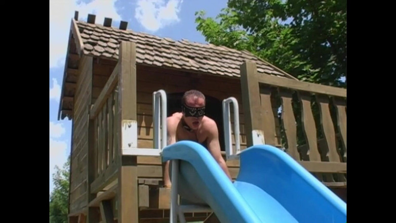 PURZEL TV - our best full movie: 핫한 쿠거에서 항문 섹스까지