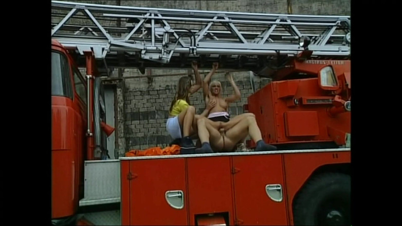 FM Video VOD: Alasan