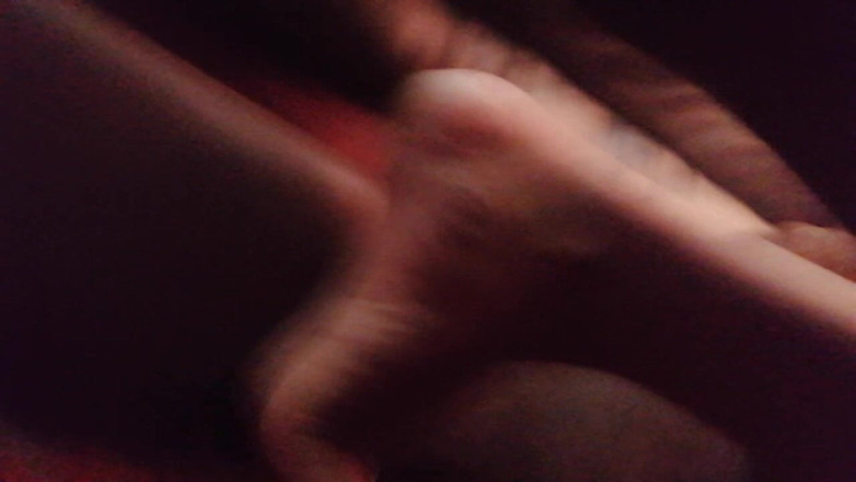 Tina Baby: Step Mum Having Fun with Step Stepson