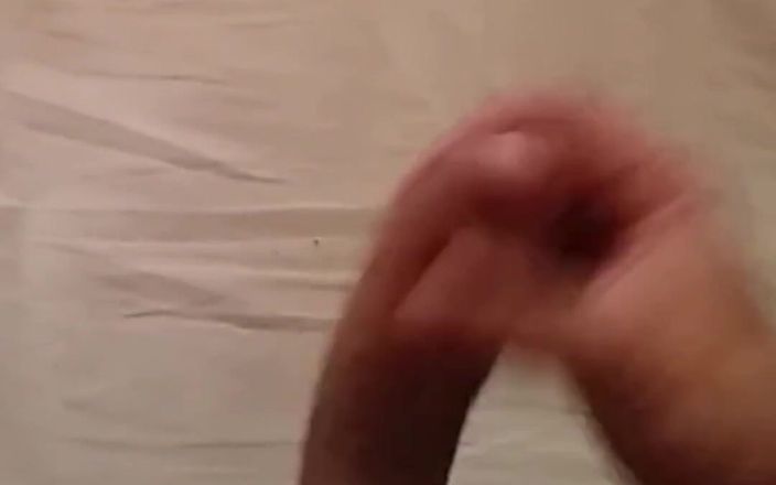 BBIG: Pre sperma Fontain