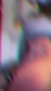 Size Kink New Video