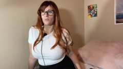 Victoria Lotus: Therapy Custom