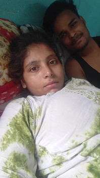 Muh Me Gira Diye Atau Mai Chat Gayi