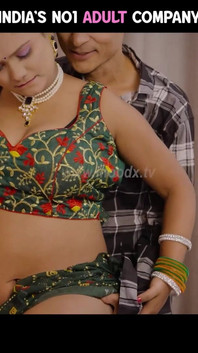 Phulwa Ke Phool Desi Hindi Web Series