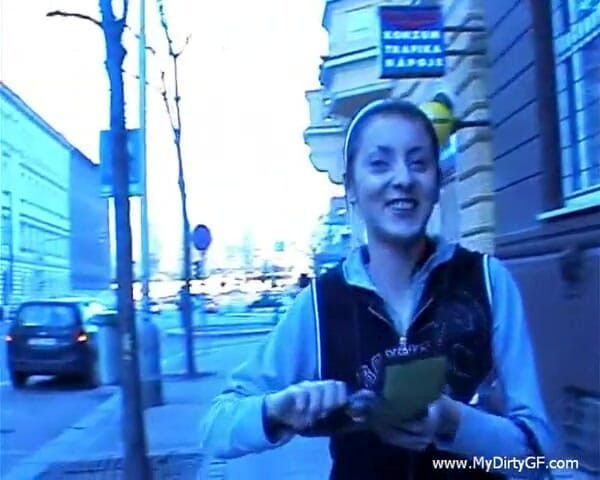 Young Libertines: Ridin' Nicky