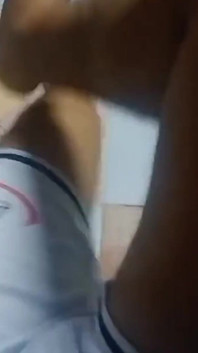 내 베프가 끝날 때까지 내 베프에게 불면