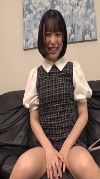 Yui tenma - gadis spesialis imut menginap semalam suntuk