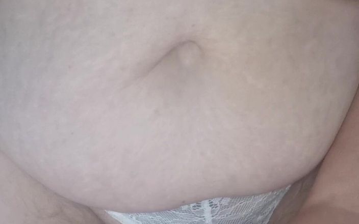 Mumi05: Video.guru_20250520_183329787