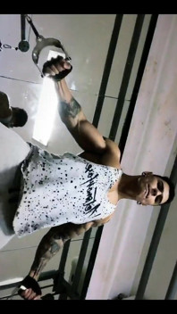 Studio Exxtevao