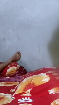 Desi Cute Girl Sumaiya Tasnim Sex Video.