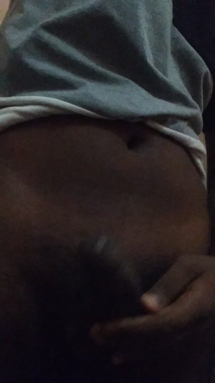 Kedarnath Godse: Bug Dick Small Ass