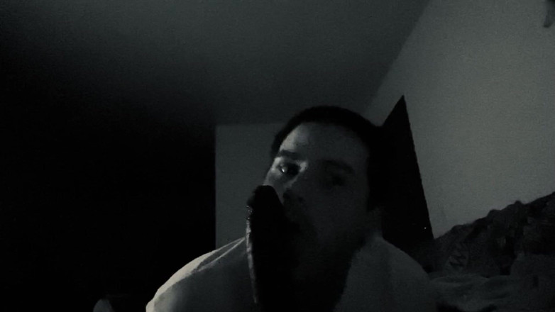 ConfusedSpeedy123: 흑인 대물 빠는 백인 소년