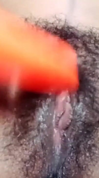 Desi teenie-mädchen braucht harten fick immer mit dir, schätzchen, video 11