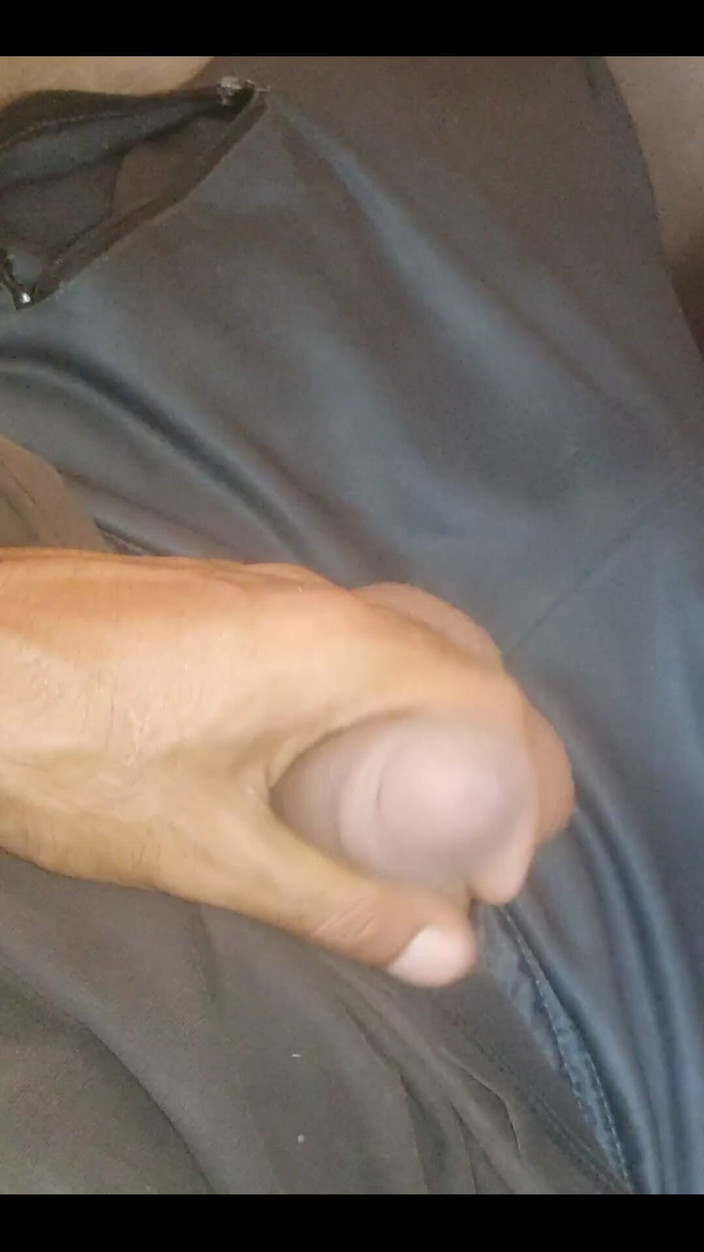 AlexAlejandro13: spust spust spust
