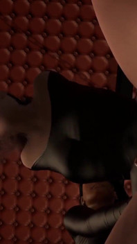 BDSm schwarzes mädchen versohlt weißes mädchen