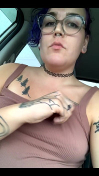 We Are 13 Days Away From My Breast Augmentation