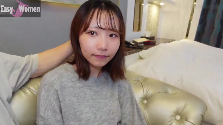 Far east hentai works: Înger asiatic 23573