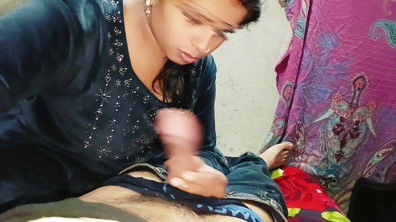 Sexy_girl_nehu: Indiana apertada buceta fodendo vídeo com clara voz hindi gemendo,...