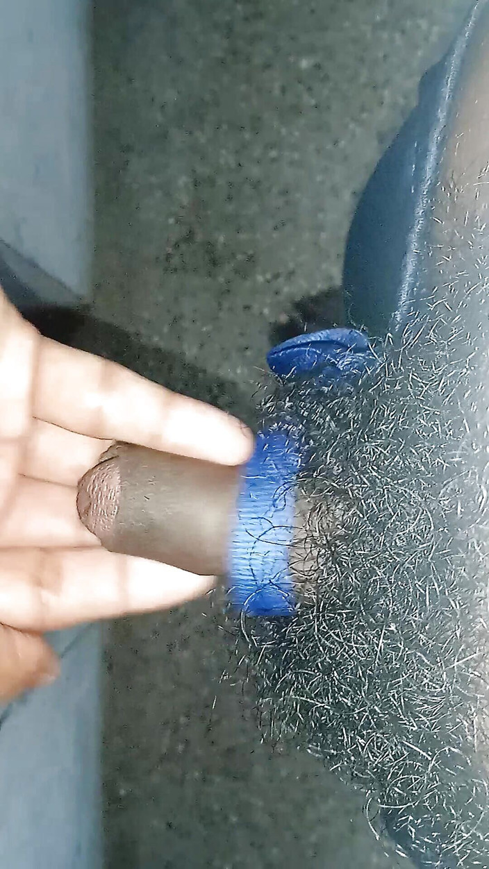 Lovely rose adit: Kamasutra naken äger