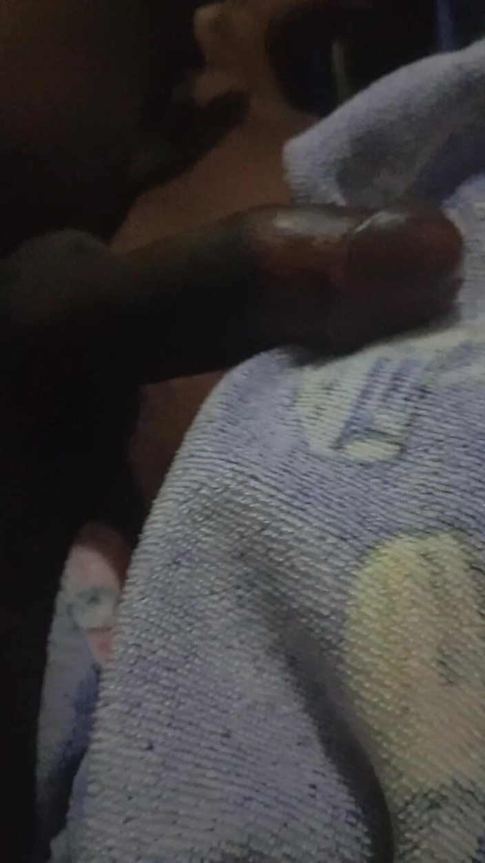 JasperTv1: Vào ngày lễ tình nhân