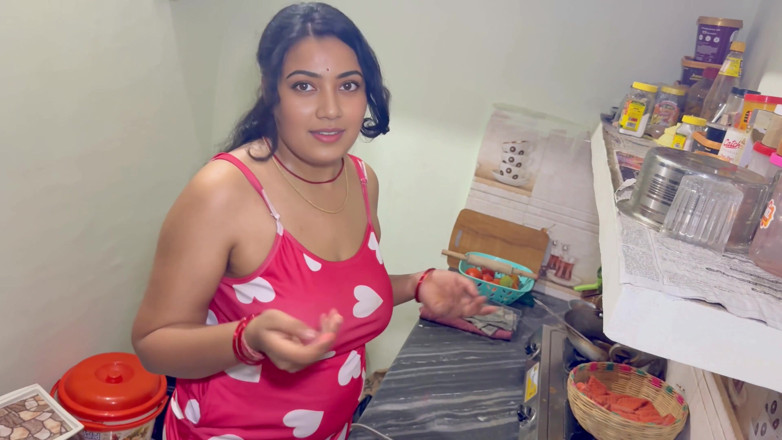 Hotty_ragini: I’m Fucking Hard My Best Friend’s Wife Ragini Bhabhi, Full...