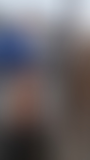 Locked due to age restriction