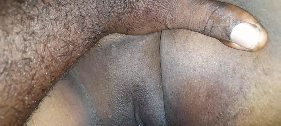 Desisouthcpl: Casais tamil do sul da Índia. Passeio anal de sexo Vídeo...