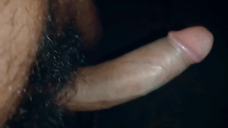 vijay Yadav: Village Boys Long Thick Land Masturbation