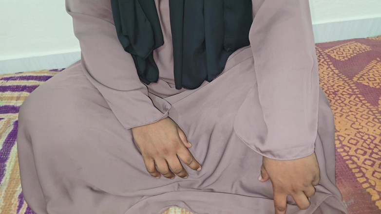 BD_X_HUB: I Fucked My Friend's Beautiful Stepmother and Came Inside Her