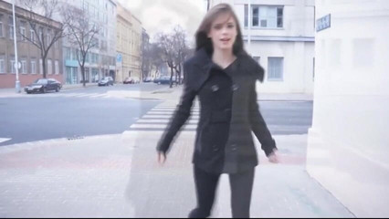 Watch4beauty: Il grande ritorno di Little Caprice