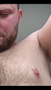 You in the Afternoon