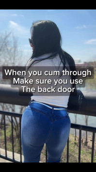 Communication Is Important