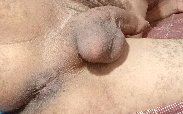 osmar1221: Mijn lichaam mijn totale naaktheid