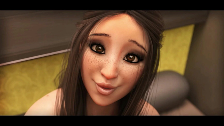 Miss Kitty 2K: Wvm - Partea 184 - Iubita mea Trans este un profesionist de Misskitty2k