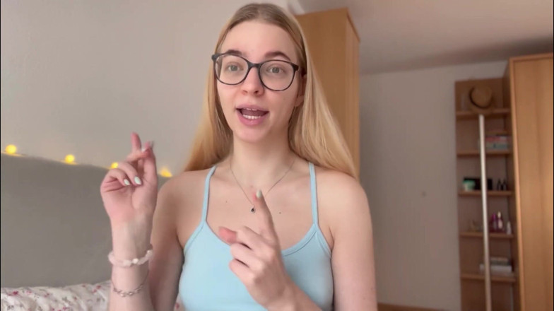 Goddess_Bella_Rae: 3 Stages of Male Submission Top Rated Mistress.