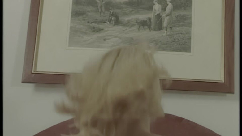 pornitaliangraffiti: Bu Seksi Bomba Anal İçin Çıldırıyor