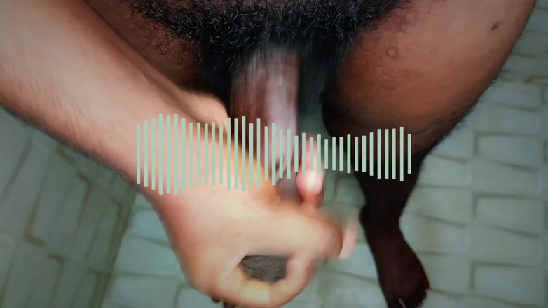 rahuman: Cerita seksi gay Tamil