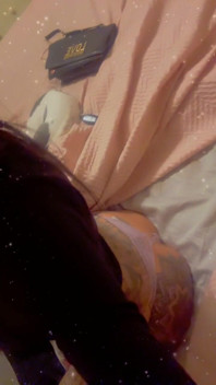 Trêu chọc cơ thể