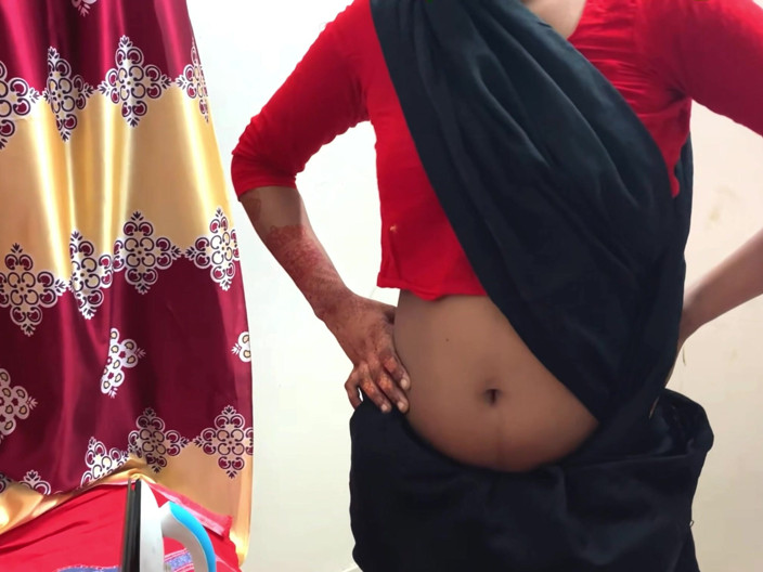 Bdsex24: Hizmetçiyi açgözlülükten siktim