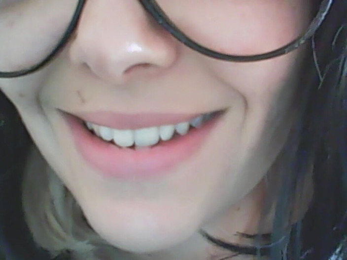 savannahamatoriale: 你又惊讶了吗？！