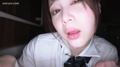 Asian happy ending: 흑인 대물 자지에게 따먹히는 아시아 소녀