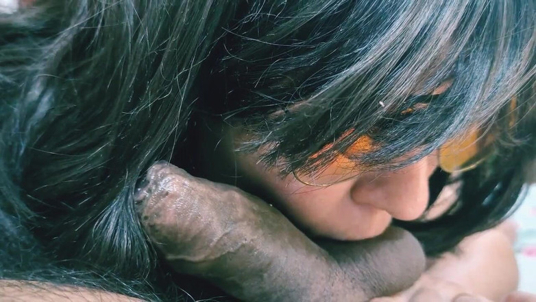 Bolly Karma: Good Slut Girl